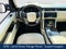 2018 Land Rover Range Rover 5.0L V8 Supercharged