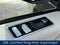 2018 Land Rover Range Rover 5.0L V8 Supercharged