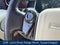 2018 Land Rover Range Rover 5.0L V8 Supercharged