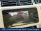 2018 Land Rover Range Rover 5.0L V8 Supercharged