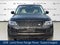 2018 Land Rover Range Rover 5.0L V8 Supercharged