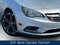 2017 Buick Cascada Premium