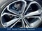 2017 Buick Cascada Premium