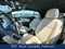 2017 Buick Cascada Premium