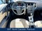 2017 Buick Cascada Premium