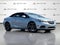 2017 Buick Cascada Premium