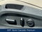 2017 Buick Cascada Premium