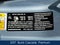 2017 Buick Cascada Premium