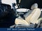 2017 Buick Cascada Premium