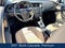 2017 Buick Cascada Premium