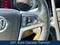 2017 Buick Cascada Premium