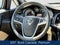 2017 Buick Cascada Premium