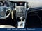 2017 Buick Cascada Premium
