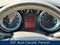 2017 Buick Cascada Premium