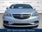 2017 Buick Cascada Premium