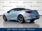 2017 Buick Cascada Premium