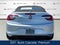 2017 Buick Cascada Premium
