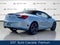 2017 Buick Cascada Premium