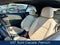 2017 Buick Cascada Premium