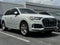 2023 Audi Q7 45 Premium quattro