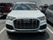 2023 Audi Q7 45 Premium quattro