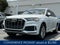 2023 Audi Q7 45 Premium quattro