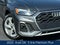 2022 Audi Q5 45 S line Premium quattro