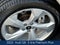 2022 Audi Q5 45 S line Premium quattro