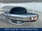 2022 Audi Q5 45 S line Premium quattro