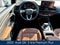 2022 Audi Q5 45 S line Premium quattro