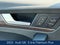 2022 Audi Q5 45 S line Premium quattro