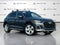 2022 Audi Q5 45 S line Premium quattro