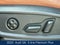 2022 Audi Q5 45 S line Premium quattro
