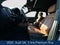 2022 Audi Q5 45 S line Premium quattro