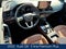 2022 Audi Q5 45 S line Premium quattro