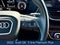 2022 Audi Q5 45 S line Premium quattro