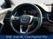 2022 Audi Q5 45 S line Premium quattro