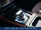 2022 Audi Q5 45 S line Premium quattro