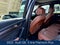 2022 Audi Q5 45 S line Premium quattro