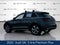 2022 Audi Q5 45 S line Premium quattro