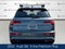 2022 Audi Q5 45 S line Premium quattro
