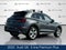 2022 Audi Q5 45 S line Premium quattro