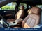 2022 Audi Q5 45 S line Premium quattro