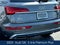 2022 Audi Q5 45 S line Premium quattro