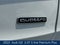 2022 Audi Q3 Premium Plus S Line quattro