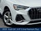 2022 Audi Q3 Premium Plus S Line quattro