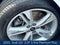 2022 Audi Q3 Premium Plus S Line quattro