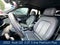 2022 Audi Q3 Premium Plus S Line quattro