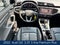 2022 Audi Q3 Premium Plus S Line quattro