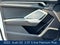 2022 Audi Q3 Premium Plus S Line quattro